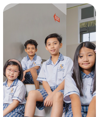 Elementary School